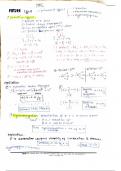 Short Notes of General Organic Chemistry.. Any one from general to basic to high level can refer trust me it will help! 