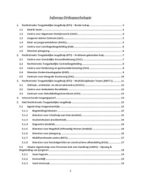 Verwijsmap orthopsychologie 