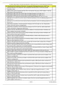 XI&lowbar;Chem&lowbar;New&lowbar;Chap&lowbar;3&lowbar;Periodic&lowbar;Classification&lowbar;of&lowbar;Elements&lowbar;137&lowbar;HOTS
