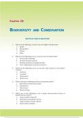 12-Biology-Exemplar-Chapter-15