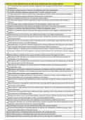 Test&lowbar;Body&lowbar;Fluids&lowbar;and&lowbar;Circulation&lowbar;35&lowbar;Statements&lowbar;Highest&lowbar;Order&lowbar;Skills