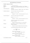 act-facts-and-formulas