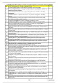 XII&lowbar;Biology&lowbar;Botany&lowbar;New&lowbar;Chapr&lowbar;4&lowbar;Microbes&lowbar;in&lowbar;Human&lowbar;Welfare&lowbar;HOTS&lowbar;Test&period;