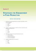 12-Biology-Exemplar-Chapter-9