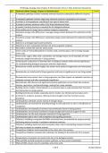 XI&lowbar;Zoo&lowbar;New&lowbar;Chap&lowbar;9&lowbar;Biomolecules&lowbar;134&lowbar;Challenging&lowbar;&&lowbar;Impactful&lowbar;Statements