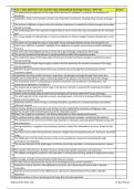 XI&lowbar;Zoo&lowbar;New&lowbar;Chap&lowbar;14&lowbar;Breathing&lowbar;&&lowbar;Exchange&lowbar;of&lowbar;Gases&lowbar;99&lowbar;Statements&lowbar;Highest