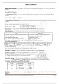 Hsslive-xii-chemistry-chapter-4-sajeev &lpar;1&rpar;