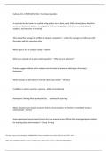 Culinary Arts 1 PROSTART LEVEL 1 Final Exam Questions&period;docx