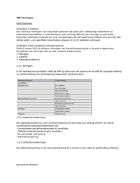 Latest Preview Thumbnail