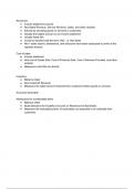ACC 212 Chapter 5 Notes