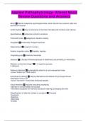 Document preview thumbnail