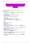 Document preview thumbnail