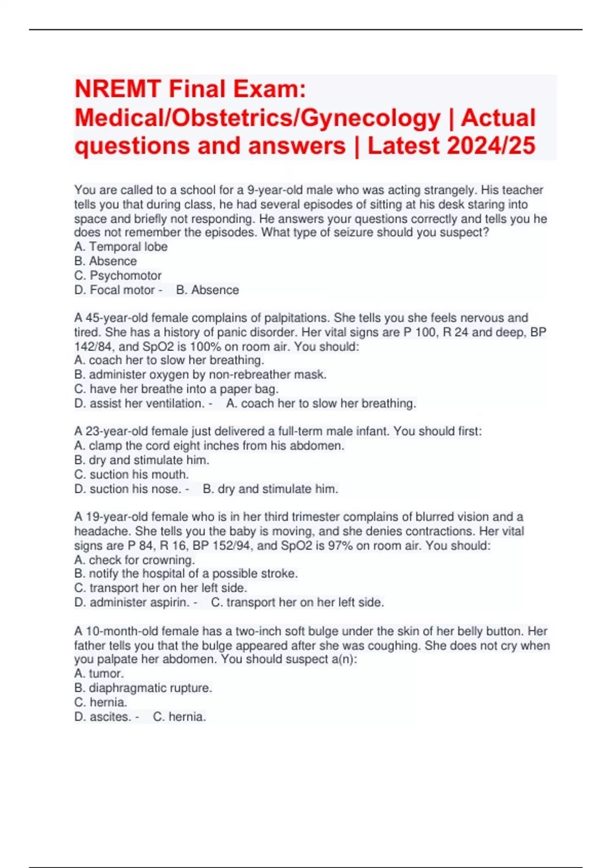 Pinza Chirurgica - 30 Series - Carl Friedrich Usbeck KG - Monopolare