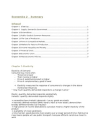 Latest Preview Thumbnail