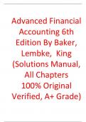 Document preview thumbnail