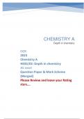 Document preview thumbnail