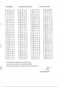 2023 maths book