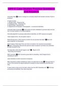 Document preview thumbnail