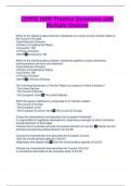 Document preview thumbnail