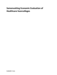 Latest Preview Thumbnail