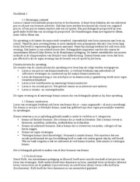 Latest Preview Thumbnail