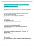 Latest Preview Thumbnail
