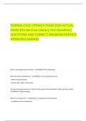 Document preview thumbnail