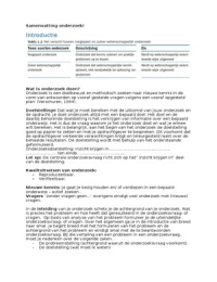 Latest Preview Thumbnail