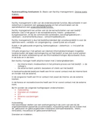 Latest Preview Thumbnail