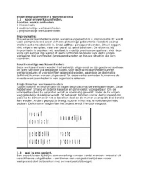 Latest Preview Thumbnail