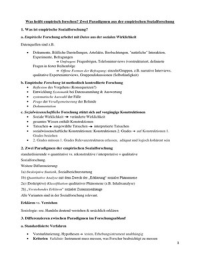 Latest Preview Thumbnail