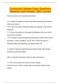 Document preview thumbnail