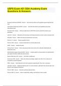 PACKAGE&colon;&colon; USPS 421 Window Clerk&sol; Postal Services Exams