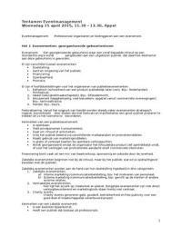 Latest Preview Thumbnail