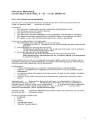 Latest Preview Thumbnail