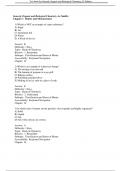 Document preview thumbnail
