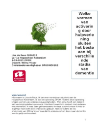 Latest Preview Thumbnail