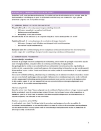 Inleiding Sport en Recht