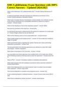 Document preview thumbnail