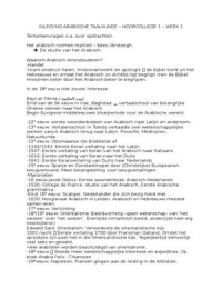 Latest Preview Thumbnail