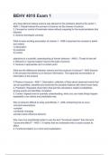 BEHV 4010 Exam 1 &lpar;2&rpar;&period;