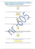 Document preview thumbnail