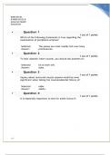 NURS-6512N-8&sol;NURS-6512C-8-Advanced Health Assessment