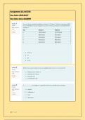 Inf3708 Assessment 02&colon; Due date 07 June 2024