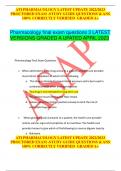 Document preview thumbnail