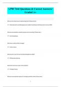 Active Licensee &colon; means an individual that holds a funeral director or embalmer and funeral director license  issued by the board and who has complied with all requirements of this Chapter&period; Addiction &colon; means physiological or psychological dependency on dr