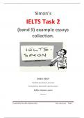corcoran&lowbar;simon&lowbar;ielts&lowbar;task&lowbar;2&lowbar;band&lowbar;9&lowbar;model&lowbar;answers