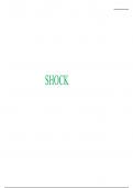 Shock 03