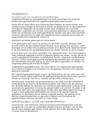 Latest Preview Thumbnail