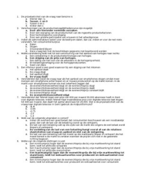 Latest Preview Thumbnail